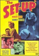 The Set-Up (1949)